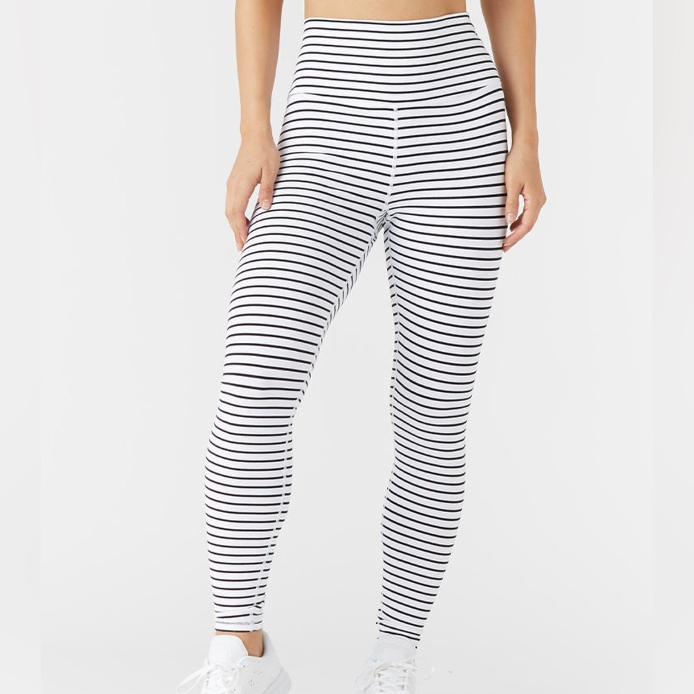 Glyder Leggings - Medium